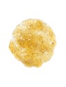 Gel de limpeza com pH baixo · 107 | MiiN Cosmetics