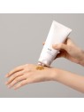 Gel de limpeza com pH baixo · 107 | MiiN Cosmetics