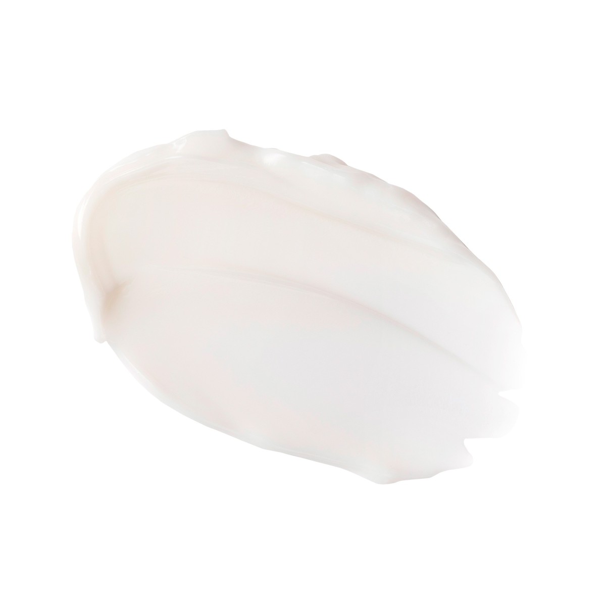 Creme hidratante facial com esqualano · 107 | MiiN Cosmetics