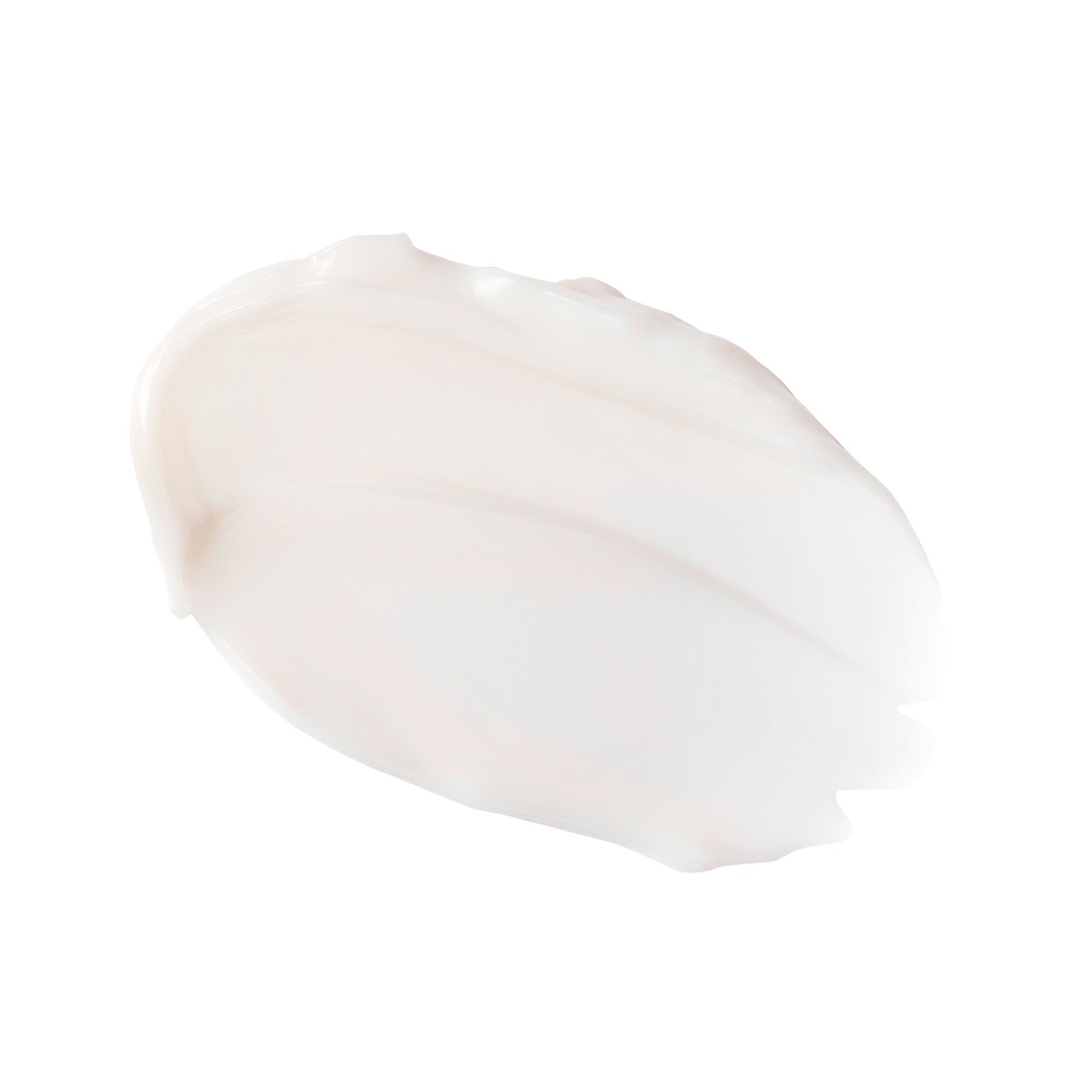 Creme hidratante facial com esqualano · 107 | MiiN Cosmetics