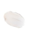 Creme hidratante facial com esqualano · 107 | MiiN Cosmetics