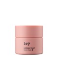 Everyday Plump Hydro Cream