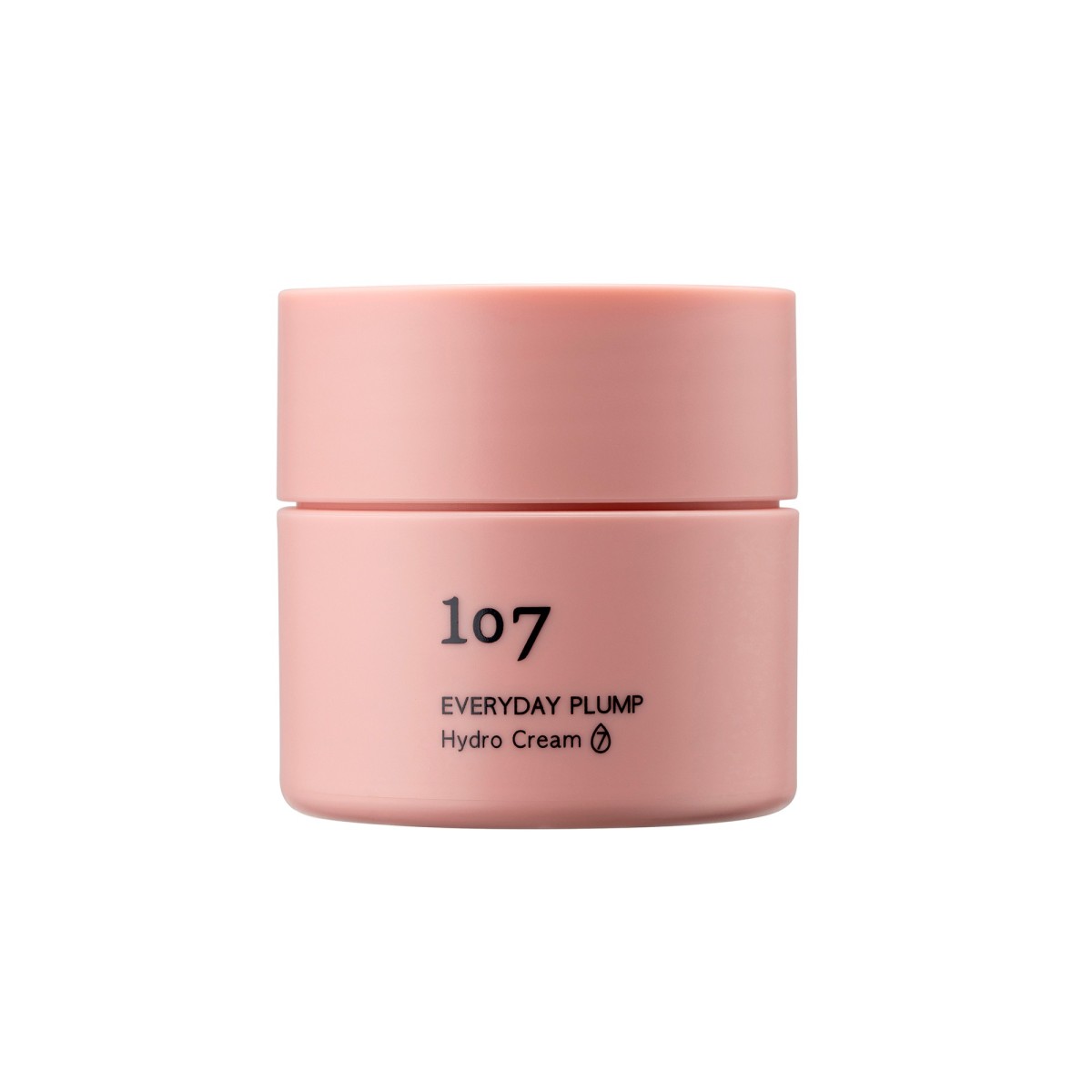 Creme hidratante facial com esqualano · 107 | MiiN Cosmetics