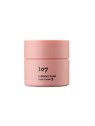 Creme hidratante facial com esqualano · 107 | MiiN Cosmetics