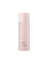 Tónico · Ácido Hialurónico e Vinagre · 107 | MiiN Cosmetics