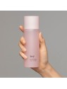 Tónico · Ácido Hialurónico e Vinagre · 107 | MiiN Cosmetics