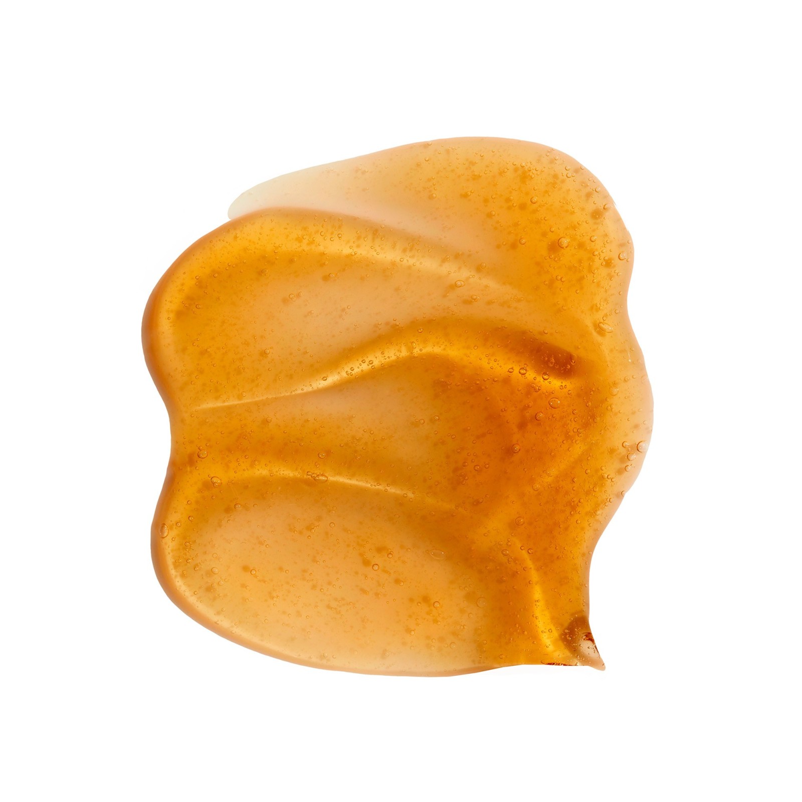 Champô esfoliante e calmante · 107 | MiiN Cosmetics