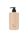 Champô esfoliante e calmante · 107 | MiiN Cosmetics