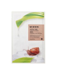 Joyful Time Essence Snail