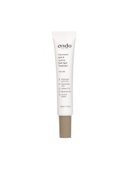 Tratamento para manchas e hiperpigmentação - Ondo Beauty 36.5 | MiiN Cosmetics
