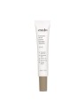 Tratamento para manchas e hiperpigmentação - Ondo Beauty 36.5 | MiiN Cosmetics
