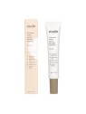 Tratamento para manchas e hiperpigmentação - Ondo Beauty 36.5 | MiiN Cosmetics