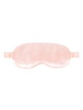 Sleeping mask MiiN
