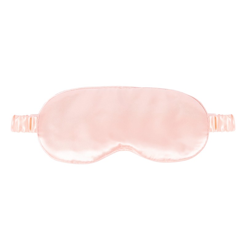 Sleeping mask MiiN