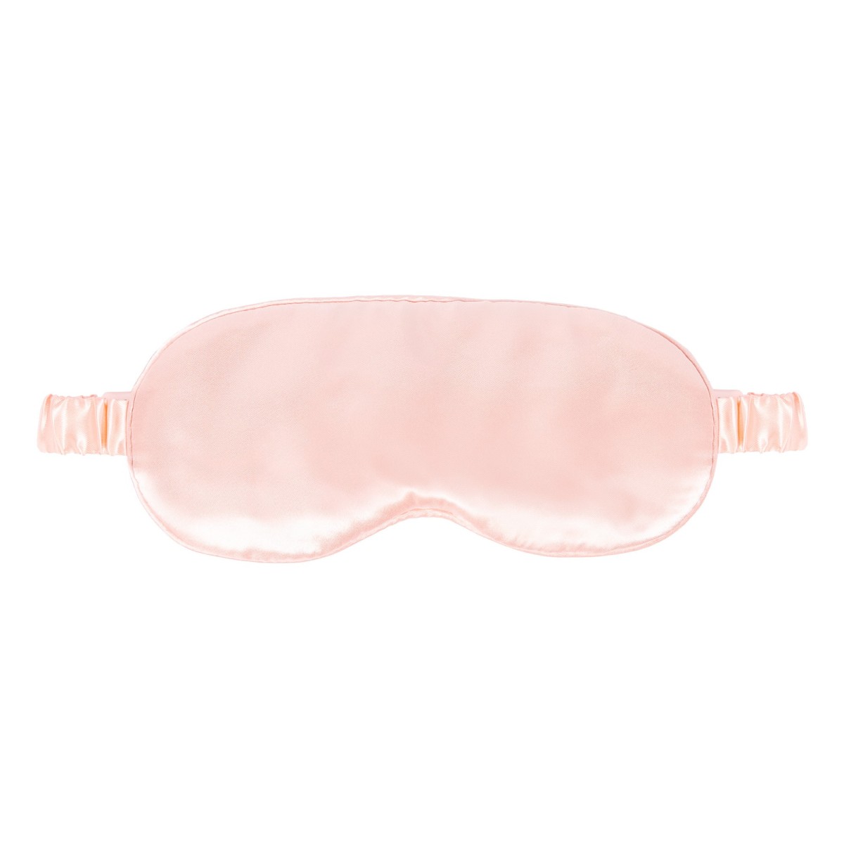 Antifaz nocturno para dormir | MiiN Cosmetics