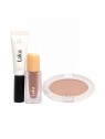 Pack de maquilhagem coreana | MiiN Cosmetics
