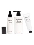 Viva la Pink Body Care Set