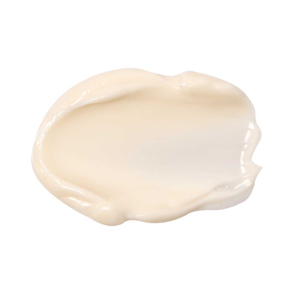 Crema idratante nutriente con avocado e CICA - Meisani | MiiN Cosmetics - Meisani | MiiN Cosmetics