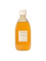 Aromatica Neroli and Patchouli Revitalising Shower Gel | MiiN Cosmetics