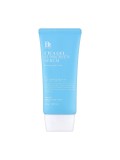 CICA Gel Sunscreen Serum SPF50/PA++++