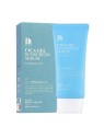 Benton Lightweight Cica Soothing Moisturising Sunscreen SPF50+ | MiiN Cosmetics