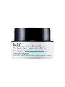 Gel creme calmante com aloé vera para vermelhidões da Belif | MiiN Cosmetics