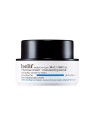 Creme hidratante intensivo de textura leve da belif | MiiN Cosmetics