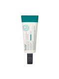 Aqua Bomb Cica Cream Stress Shooter