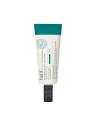 Loción hidratante com CICA para pele sensível da Belif | MiiN Cosmetics