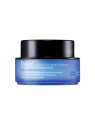 Creme de noite vegano super-hidratante da Belif | MiiN Cosmetics