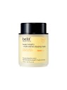 Creme de noite anti-idade para manchas da Belif | MiiN Cosmetics