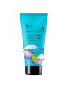 Limpeza hidratante com textura de gel suave da Belif | MiiN Cosmetics