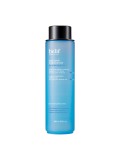 Aqua Bomb Hydrating Toner