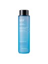 Belif Hydrating Toner for Dry Skin | MiiN Cosmetics