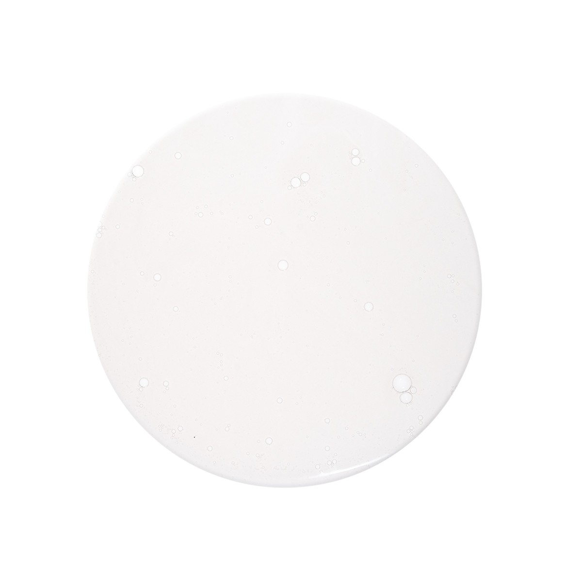 Champô protetor da cor com extrato de ameixa da Rated Green | MiiN Cosmetics