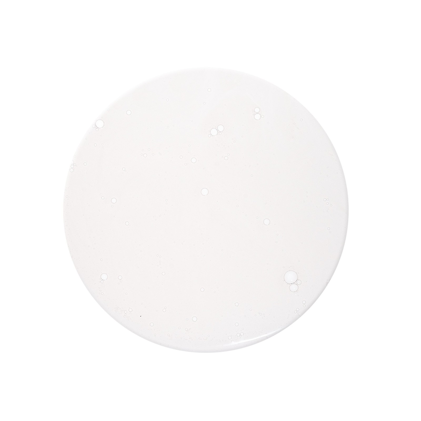 Champô protetor da cor com extrato de ameixa da Rated Green | MiiN Cosmetics