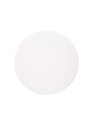Champô protetor da cor com extrato de ameixa da Rated Green | MiiN Cosmetics