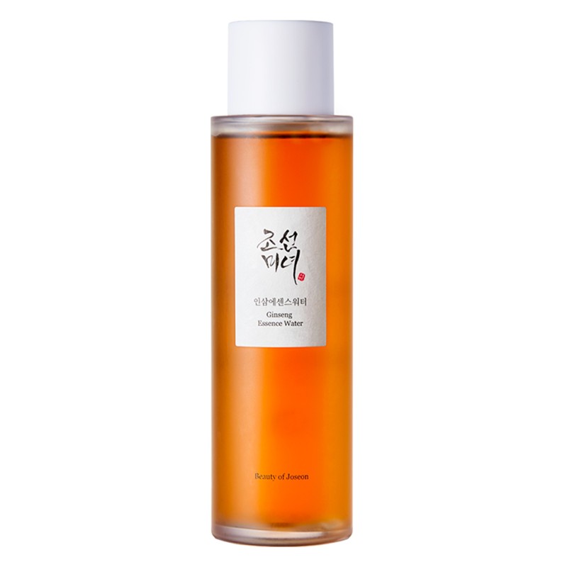 Essence Ginseng Water · Beauty of Joseon | MiiN Cosmetics