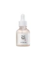 Sérum Glow Deep · Beauty of Joseon | MiiN Cosmetics