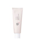 Relief Sun: Rice + Probiotics (SPF50+ PA++++)