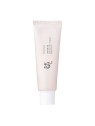 Protetor Solar Relief Sun · Beauty of Joseon | MiiN Cosmetics