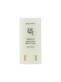 Matte Sun Stick: Mugwort + Camilia (SPF 50+ PA++++)