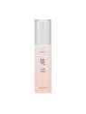 Ginseng Moist Sun Serum - Beauty of Joseon | MiiN Cosmetics