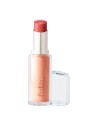 Pintalabios Bonding Glow Vegano - Laka | MiiN Cosmetics