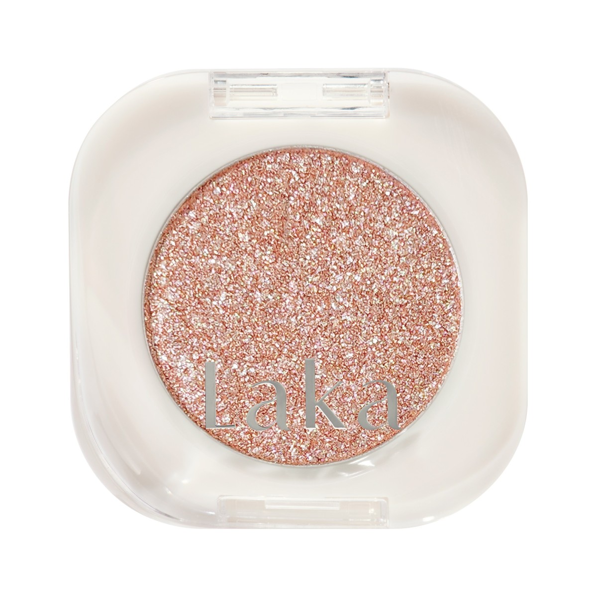 Sombra de Olhos Mono Eyeshadow Vegana · Laka | MiiN Cosmetics