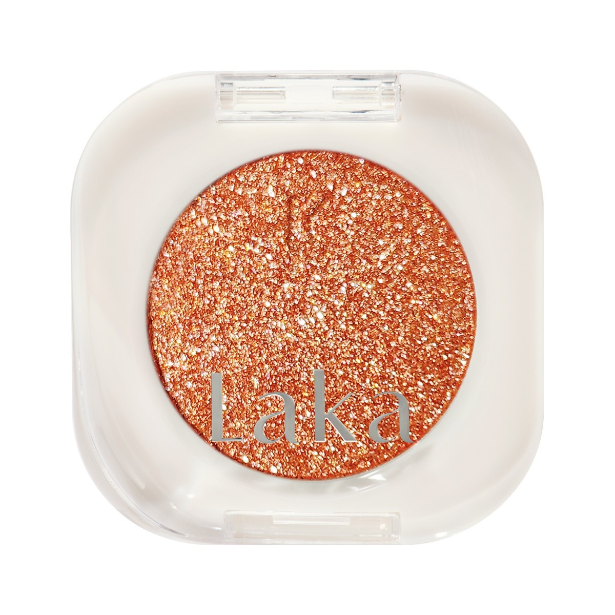 Sombra de Olhos Mono Eyeshadow Vegana · Laka | MiiN Cosmetics