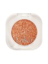 Sombra de Olhos Mono Eyeshadow Vegana · Laka | MiiN Cosmetics