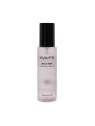 Bruma corpo e cabelo Starry Night · Skybottle | MiiN Cosmetics