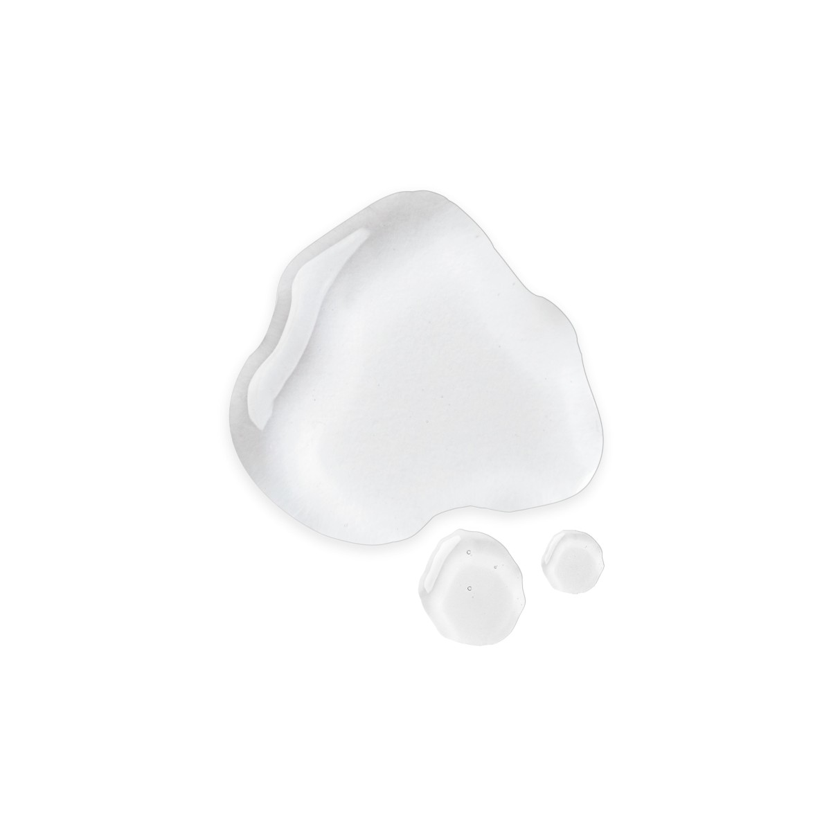 Bruma corpo e cabelo Starry Night · Skybottle | MiiN Cosmetics