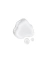 Bruma corpo e cabelo Starry Night · Skybottle | MiiN Cosmetics